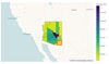 Cheapest Land in Arizona: Why Cochise County Offers the Best Price Per Acre (2025 Data)